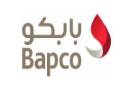 Bapco
