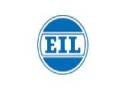 EIL