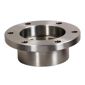 Lap Joint Flanges